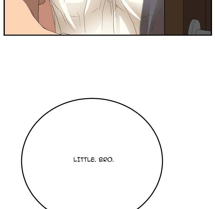 My Stepmom - Chapter 23 - Andromeda 11 page 128 hentai porn comic manga doujin